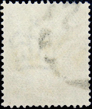  1902  .   VII . 2,5 p .  15  . (7)   